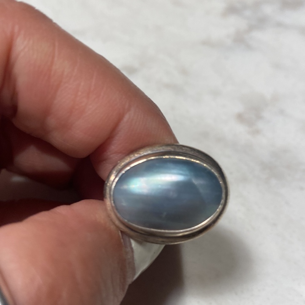 Ring - Picture 4 of 4